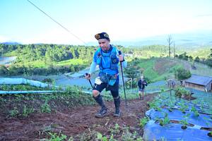 BIB: 1446
                            <button type="button" onclick="openModal(13383977)" class="btn btn-primary btn-sm float-right btn-popup" data-toggle="modal" data-target=".modal-high-quality">
                        <i class="fas fa-shopping-cart"></i> Add to Cart
                    </button>
                                            <button type="button" onclick="isThisMe(13383977, true)" class="btn btn-success btn-sm float-right btn-popup btn-isme hidden" data-toggle="tooltip" data-placement="bottom" title="นี่คือรูปของคุณใช่ไหม คลิกที่นี่เพื่อเอาเข้าอัลบั้ม">
                        <i class="fas fa-plus"></i> Add to album
                    </button>
                    <button type="button" onclick="isThisMe(13383977, false)" class="btn btn-warning btn-sm float-right btn-popup btn-isnotme hidden">
                        <i class="fas fa-ban"></i> Remove from album
                    </button>